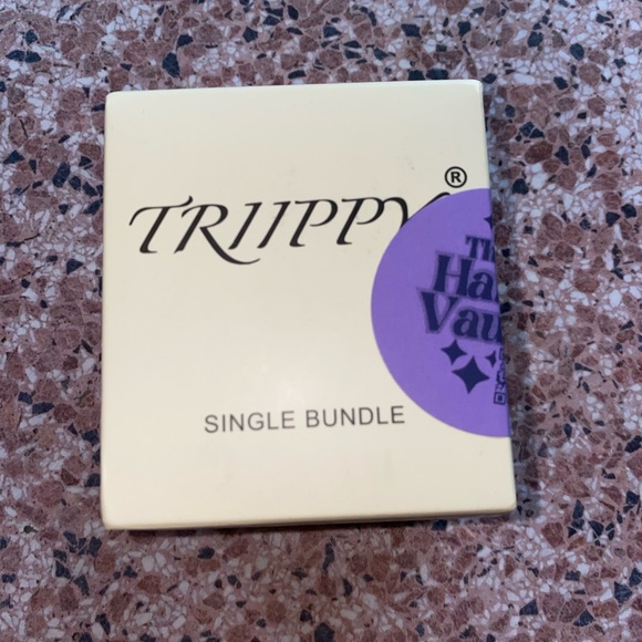 Raw Hair Single Bundle, (16 Inch/Pack) 100% Raw Cambodian human Hair - Picture 7 of 7